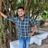 NIDHEESH KIZHUR