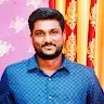 Rajesh Raju