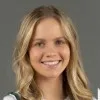 Amanda Price