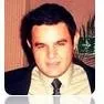 Arturo Campos Corral