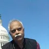 Krishnappa Vaidyeswaran
