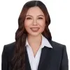 Queendellyn Abindan