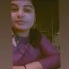 Sangeetha Raja