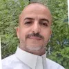 Ahmed Al