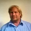 James Purdy