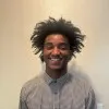 Marc Mixon