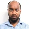 RAFIQUL ALAM