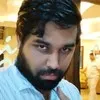 Mohd Shahenshah