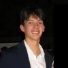 Andrew O’Donnell