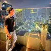Noval Hadianto