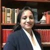 Sandeepa Sinha