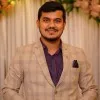 Md Khadimul Islam Asif