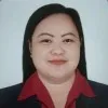 Alma Crisostomo