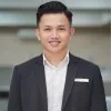 Riswan Yosua Anugrah Permana