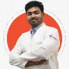 Vamsidhar Veeranki