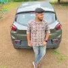 Nishant Chaudhari