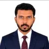 Nitin Ramesh