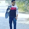 Devesh Bhardwaj