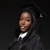 Jaeda Berbeck