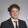 Aidan OConnell