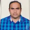Anil Kumar Kanaparthi