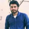 Sagar Kumar