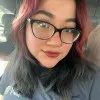 Samantha Pedro Juarez