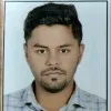 Masood landge