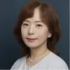 Sarah Jang