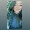 Samantha MacIntyre