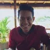 Gideon Pratama