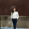 Honey Joshi