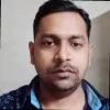 Abhishek Sahu
