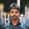 Kelangi Manoju