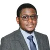 Benjamin Mwirigi