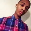 Kewon Conner
