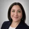 Jennifer Koob