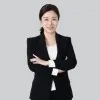 Yi Xu