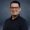 Saul Gonzalez