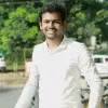 Sagar Shivaji Kokate