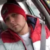 Brandon Vance
