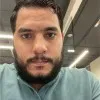Ahmad Elhanafy