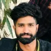 Muhammad Azam