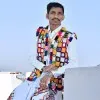 Mansukh Bhateshra