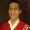 abdou haoumal