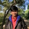 Vishal Soni