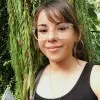 Nathalie Rivera