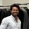 Narasimharaju Paidi