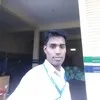 munendra Kumar