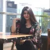 Ramya Raghavendra